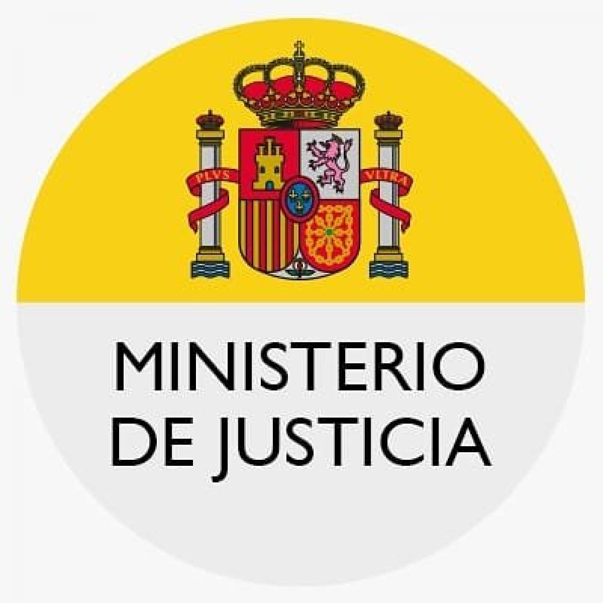 Escudo de Auxilio Judicial